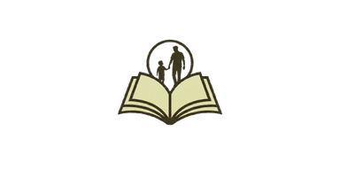 Wunderbuch Logo
